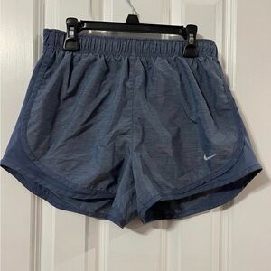 Nike Women's Athletic Shorts